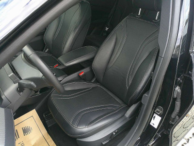 Ford Mustang Mach-E Gebrauchtwagen Ford Mustang Mach-E Gebrauchtwagen