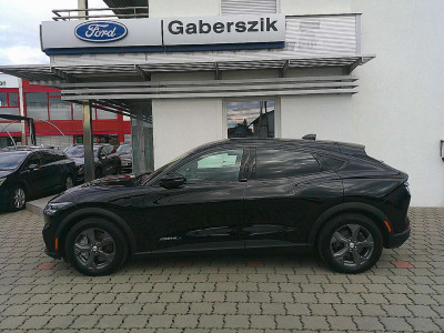 Ford Mustang Mach-E Gebrauchtwagen Ford Mustang Mach-E Gebrauchtwagen