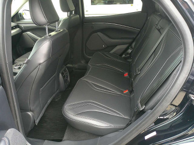 Ford Mustang Mach-E Gebrauchtwagen Ford Mustang Mach-E Gebrauchtwagen