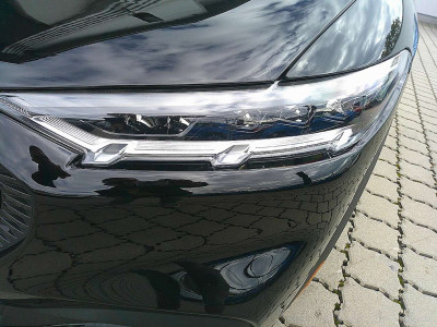 Ford Mustang Mach-E Gebrauchtwagen Ford Mustang Mach-E Gebrauchtwagen