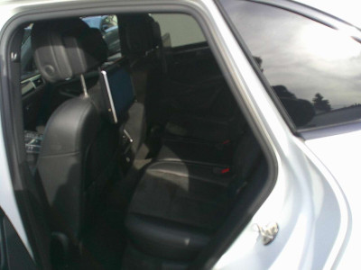 Porsche Macan Gebrauchtwagen Porsche Macan Gebrauchtwagen