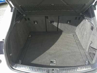 Porsche Macan Gebrauchtwagen Porsche Macan Gebrauchtwagen