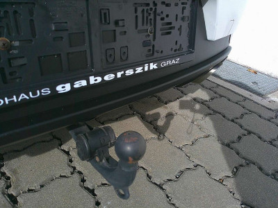 Porsche Macan Gebrauchtwagen Porsche Macan Gebrauchtwagen