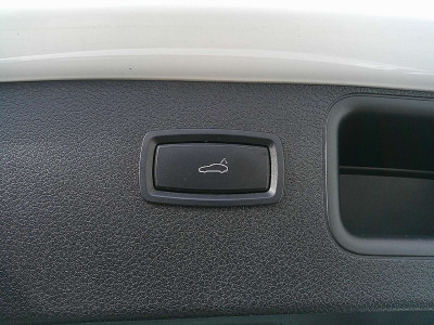Porsche Macan Gebrauchtwagen Porsche Macan Gebrauchtwagen