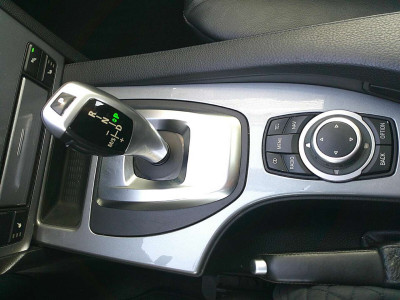 BMW 5er Gebrauchtwagen BMW 5er Gebrauchtwagen