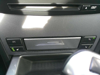 BMW 5er Gebrauchtwagen BMW 5er Gebrauchtwagen