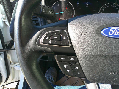 Ford EcoSport Gebrauchtwagen Ford EcoSport Gebrauchtwagen