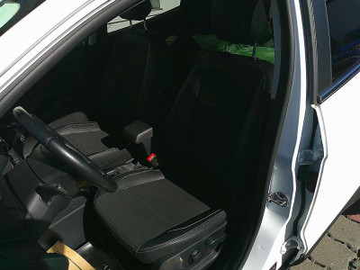 Ford EcoSport Gebrauchtwagen Ford EcoSport Gebrauchtwagen