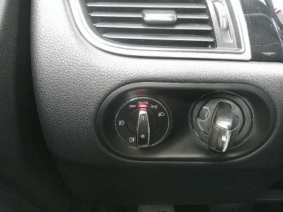 Porsche Macan Gebrauchtwagen Porsche Macan Gebrauchtwagen
