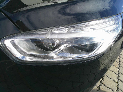 Ford Galaxy Gebrauchtwagen Ford Galaxy Gebrauchtwagen