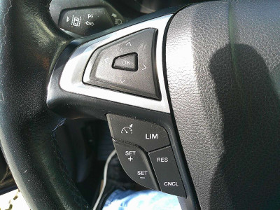 Ford Galaxy Gebrauchtwagen Ford Galaxy Gebrauchtwagen