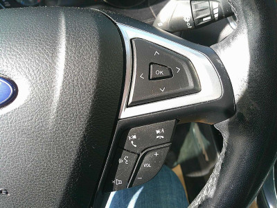 Ford Galaxy Gebrauchtwagen Ford Galaxy Gebrauchtwagen