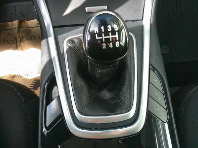 Ford Galaxy Gebrauchtwagen Ford Galaxy Gebrauchtwagen