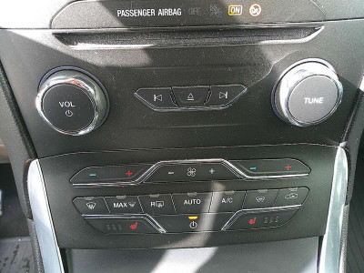Ford Galaxy Gebrauchtwagen Ford Galaxy Gebrauchtwagen