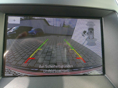 Ford Galaxy Gebrauchtwagen Ford Galaxy Gebrauchtwagen