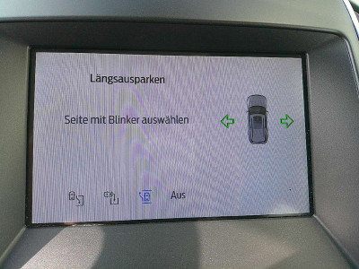 Ford Galaxy Gebrauchtwagen Ford Galaxy Gebrauchtwagen