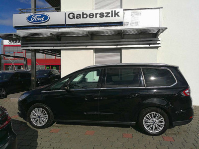 Ford Galaxy Gebrauchtwagen Ford Galaxy Gebrauchtwagen