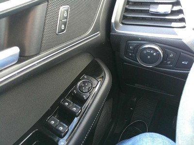 Ford Galaxy Gebrauchtwagen Ford Galaxy Gebrauchtwagen