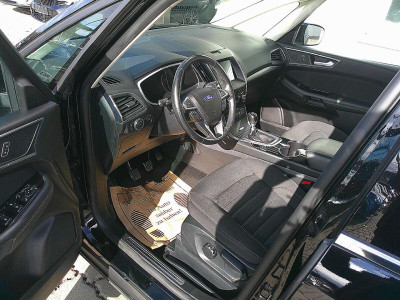 Ford Galaxy Gebrauchtwagen Ford Galaxy Gebrauchtwagen