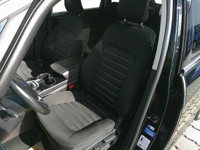 Ford Galaxy Gebrauchtwagen Ford Galaxy Gebrauchtwagen