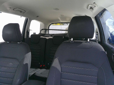 Ford Galaxy Gebrauchtwagen Ford Galaxy Gebrauchtwagen