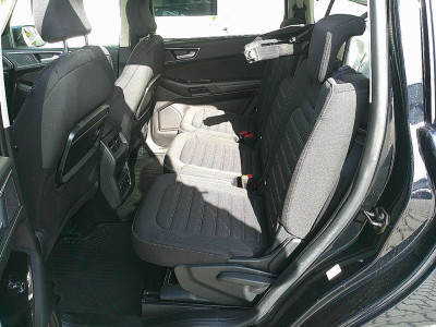 Ford Galaxy Gebrauchtwagen Ford Galaxy Gebrauchtwagen