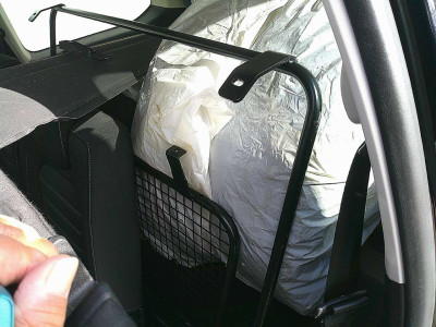 Ford Galaxy Gebrauchtwagen Ford Galaxy Gebrauchtwagen