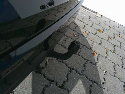 Ford Galaxy Gebrauchtwagen Ford Galaxy Gebrauchtwagen