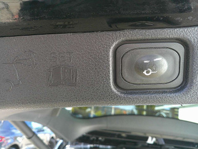 Ford Galaxy Gebrauchtwagen Ford Galaxy Gebrauchtwagen