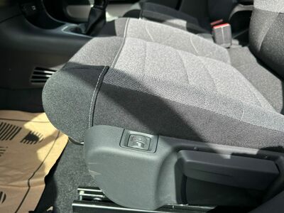 Citroën C3 Tageszulassung
