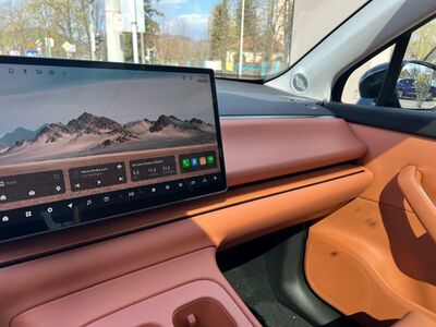 Leapmotor C10 Tageszulassung