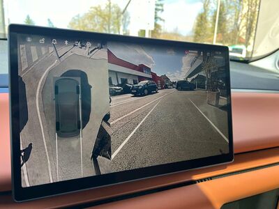 Leapmotor C10 Tageszulassung