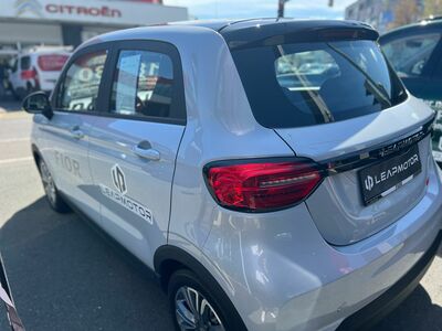 Leapmotor T03 Neuwagen