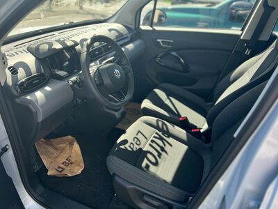 Leapmotor T03 Neuwagen