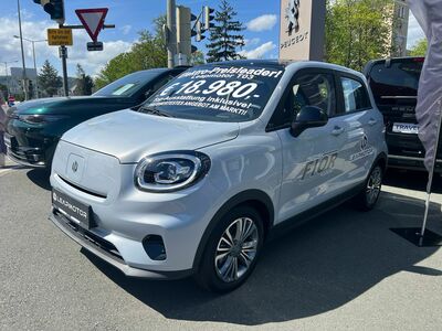 Leapmotor T03 Neuwagen