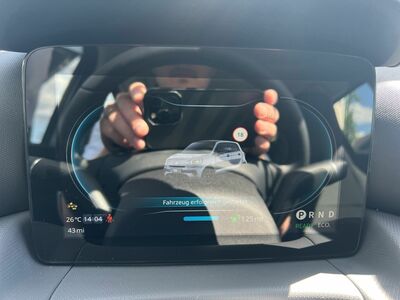 Leapmotor T03 Neuwagen