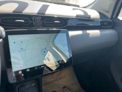 Leapmotor T03 Neuwagen