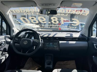 Leapmotor T03 Neuwagen