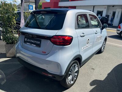 Leapmotor T03 Neuwagen