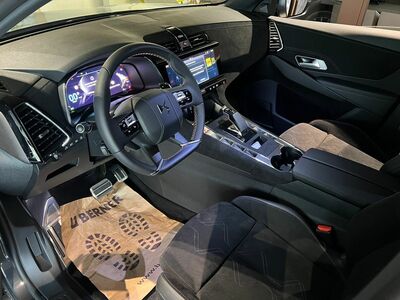 DS Automobiles DS 7 Neuwagen
