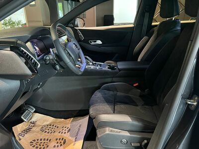 DS Automobiles DS 7 Neuwagen