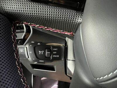 DS Automobiles DS 7 Neuwagen