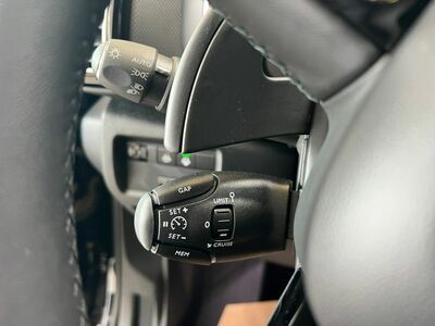 Citroën C5 Aircross Gebrauchtwagen