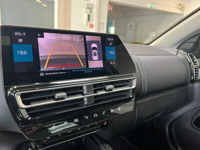 Citroën C5 Aircross Gebrauchtwagen