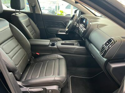 Citroën C5 Aircross Gebrauchtwagen