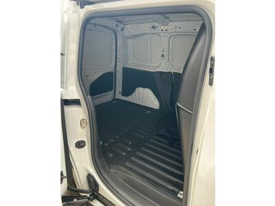 Opel Combo Gebrauchtwagen