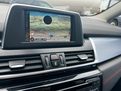 BMW 2er Gebrauchtwagen