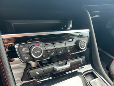 BMW 2er Gebrauchtwagen