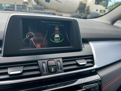 BMW 2er Gebrauchtwagen