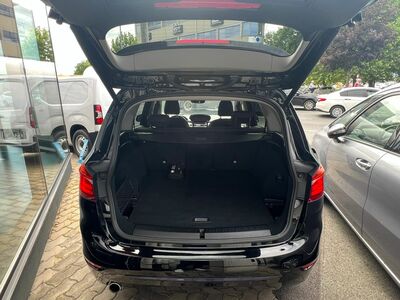 BMW 2er Gebrauchtwagen